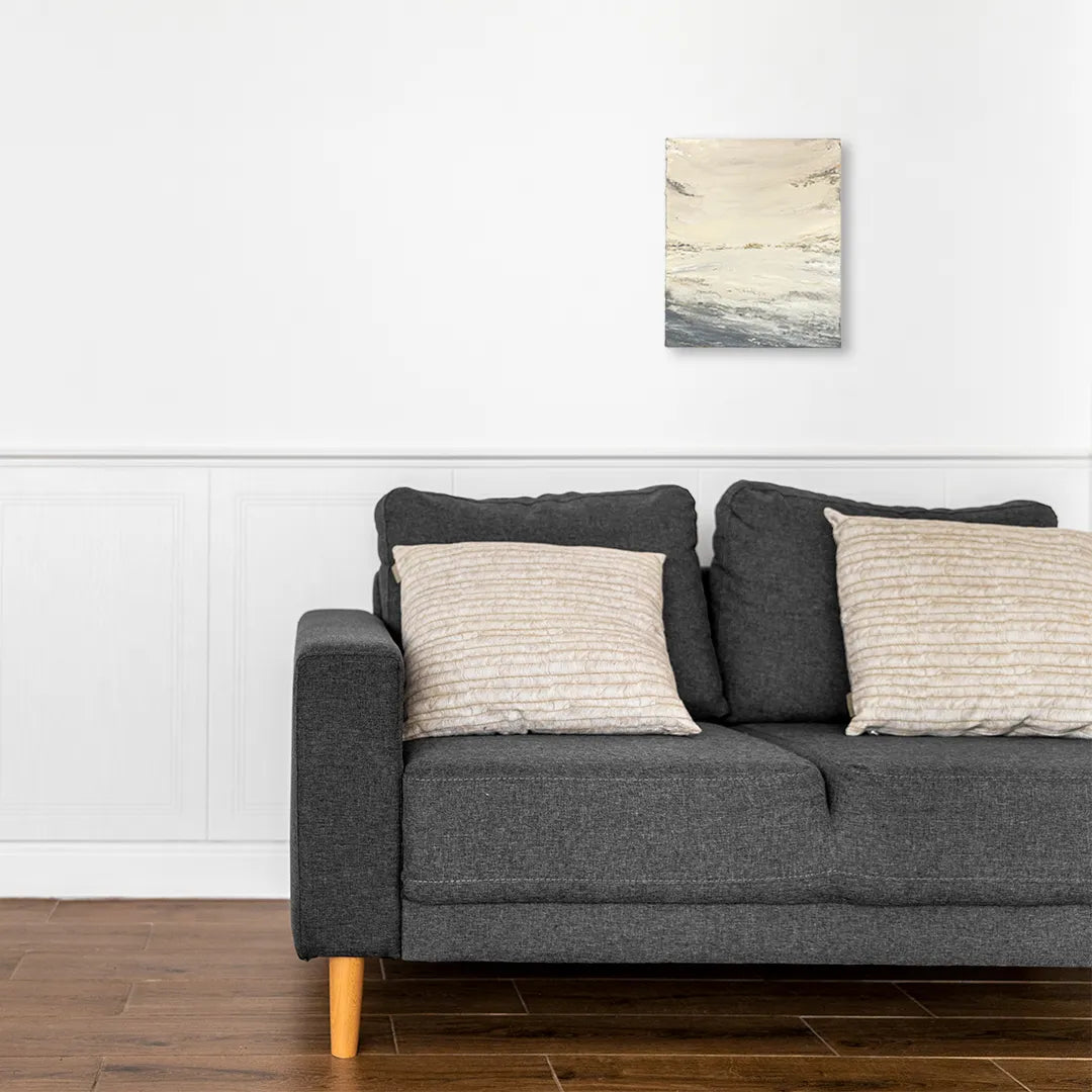 BORDERLESS - DUNE 2506101