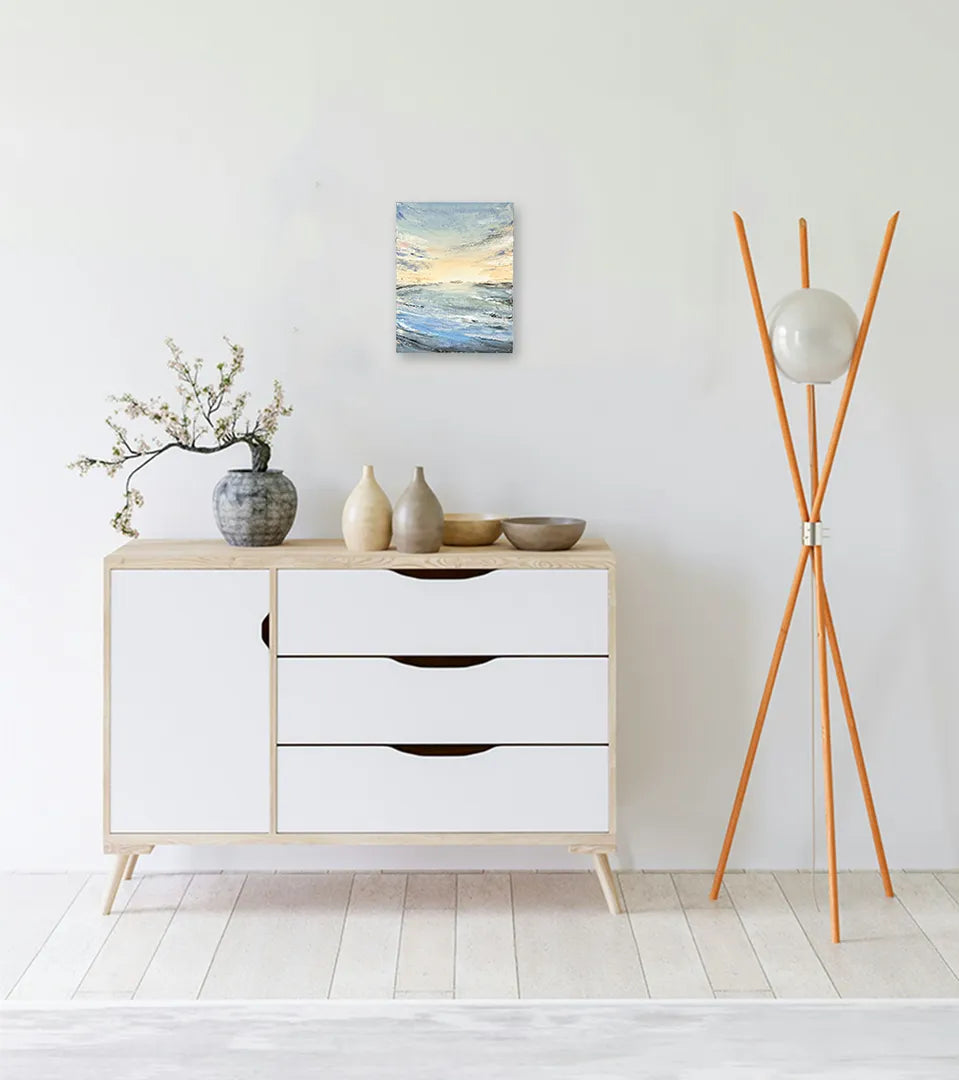 BORDERLESS - DUNE 2506161