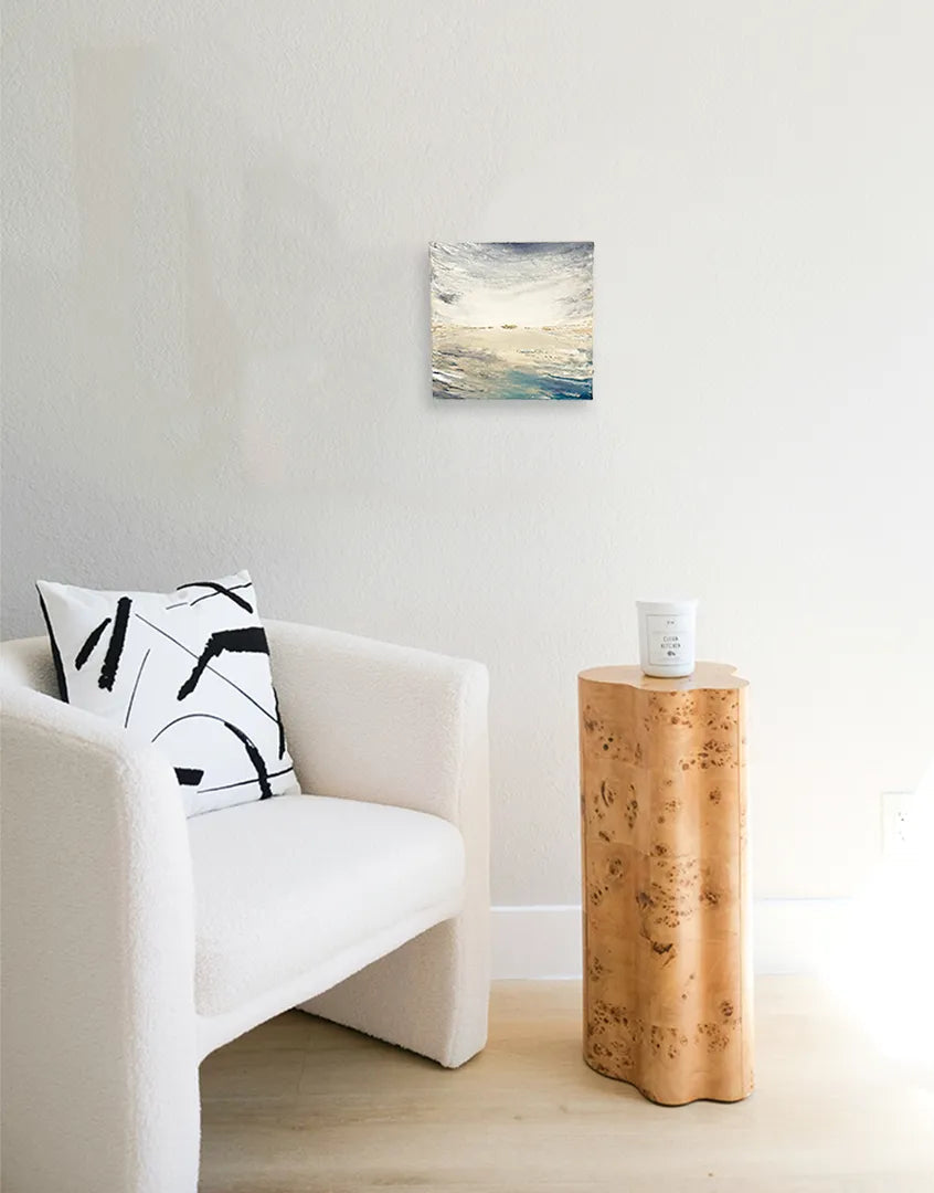 BORDERLESS - DAWN 2506171