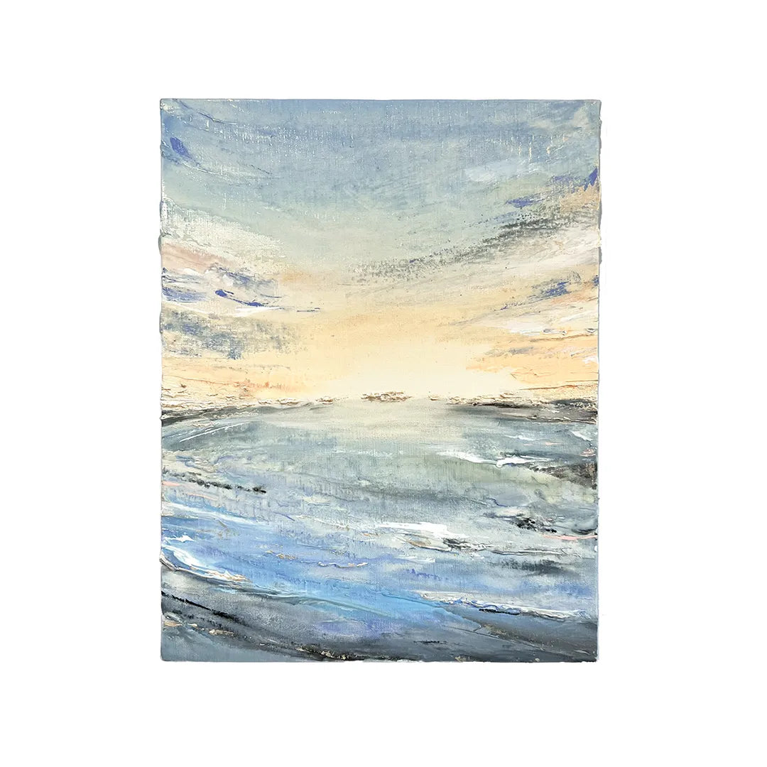 BORDERLESS - DUNE 2506161