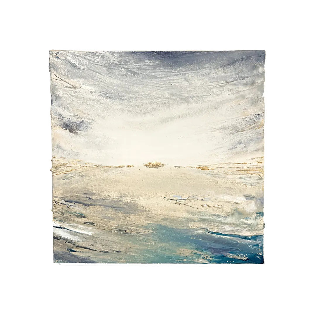 BORDERLESS - DAWN 2506171