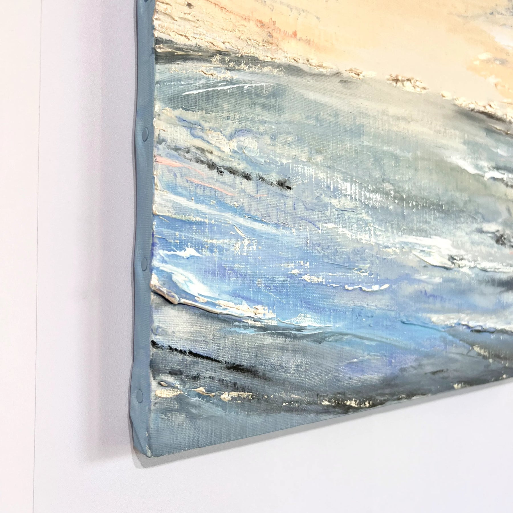 BORDERLESS - DUNE 2506161