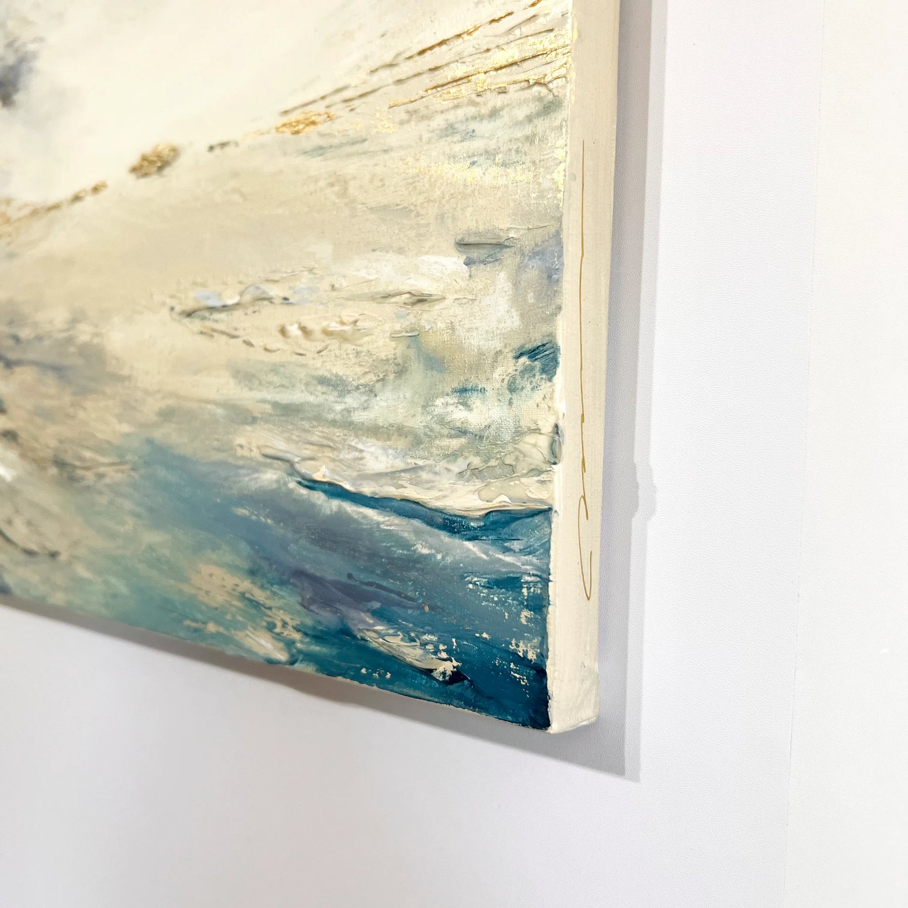 BORDERLESS - DAWN 2506171