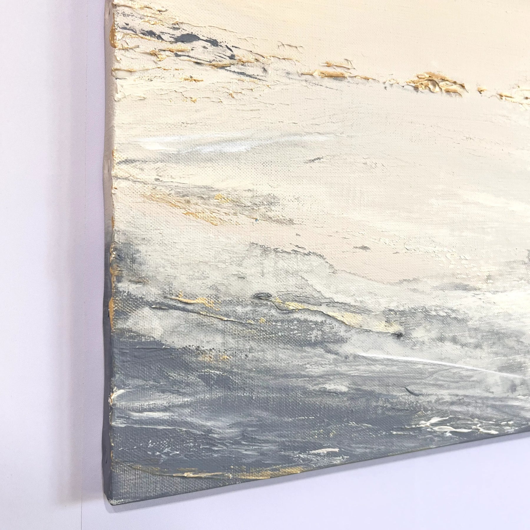 BORDERLESS - DUNE 2506101